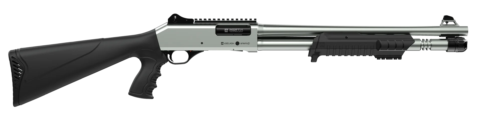 Stato 3-G TITANIUM